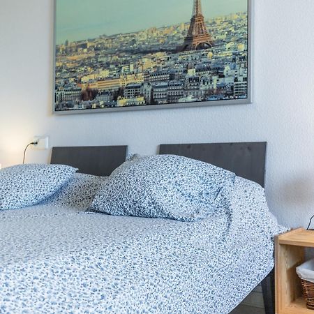 Simplicity Luxury Apartment Altea Luaran gambar